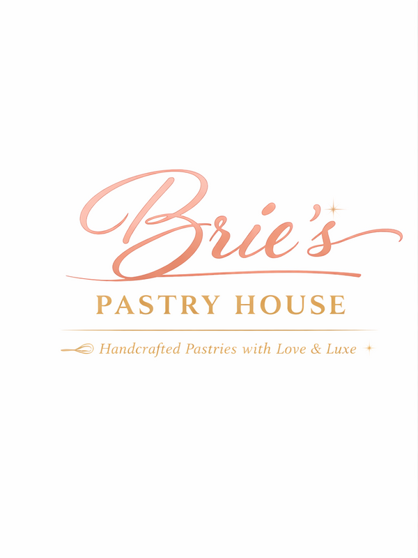 Brie’s Pastry House